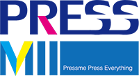 logo_pressmii