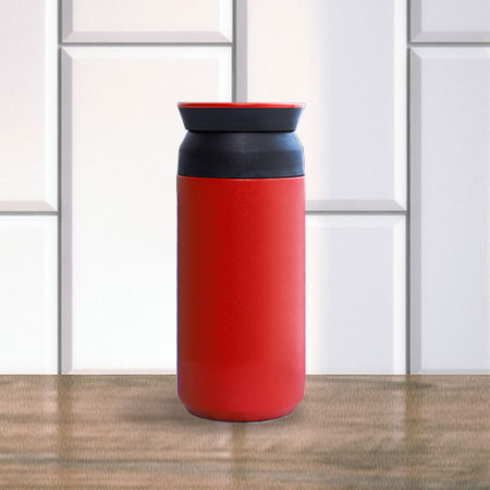 Custom Compact Thermos Flasks
